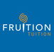 Fruition Toowoomba - Education VIC