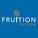 Fruition Toowoomba - Education VIC 0