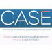 Centre For Academic Studies And Enhancement - Education VIC