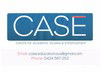 Centre For Academic Studies And Enhancement - Education VIC 0