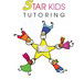 Star Kids Tutoring - Education VIC