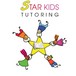 Star Kids Tutoring - Education VIC 0