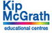 Kip McGrath Education Centre Springwood - Education VIC