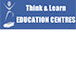 Think  Learn Education Centres - Education VIC