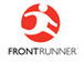 Frontrunner Learning Centres - Castle Hill - Education VIC 0