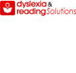 Dyslexia  Reading Solutions - Education VIC