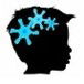 Incredible Minds - Education VIC 0