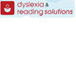 Dyslexia  Reading Solutions - Education VIC