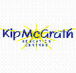 Kip McGrath Education Centres - Education VIC