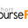 ShortCourseFinder - Education VIC