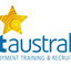 E T Australia - Education VIC