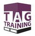 TAG Training