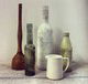 Painting for Beginners - Education VIC