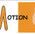 ClayMotion - Education VIC