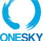 One Sky Photography - Education VIC