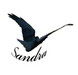 Sandra McArthur Art - Education VIC