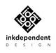 Inkdependent Design - Education VIC