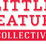 Little Creatures Collective - Education VIC
