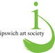 Ipswich Art Society - Education VIC