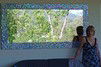 The Art Of Glass - Education VIC 0
