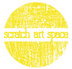 Scratch Art Space - Education VIC
