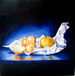 Lucinda's Studio - Education VIC 0