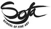 SoFA School Of Fine Art - Education VIC 0