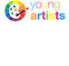 Young Artists - Education VIC