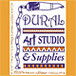 Dural Art Studio & Supplies - Education VIC 0