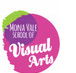 Mona Vale School of Visual Arts - Education VIC
