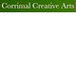 Corrimal Creative Arts - Education VIC