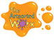 Artsorted Worx - Education VIC 0