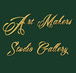 Ellen Michel Studio Gallery - Education VIC