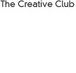 The Creative Club - Education VIC