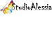 Studio Alessia - Education VIC