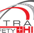 Intrain Safety  Hire - Education VIC