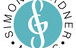 Simon Gardner Music - thumb 0