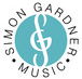 Simon Gardner Music - Education VIC