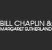 Bill Chaplin Guitar Teacher