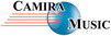 Camira QLD Education VIC