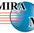 Camira Music Academy - Education VIC
