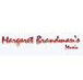 Brandman Margaret Dr - Education VIC