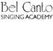 Bel Canto Singing Academy - Education VIC