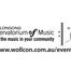 Conservatorium of Music Wollongong - Education VIC