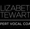 Elizabeth Stewart - Education VIC