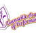 Townsville Academy Of Performing Arts - Education VIC