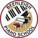 Beenleigh Piano School - Education VIC 0