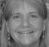 Piano and Keyboard Studio Cessnock - Education VIC