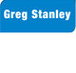 Greg Stanley - Education VIC
