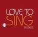 Love To Sing Studios - Education VIC